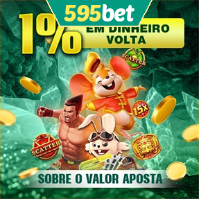 595bet Rebate