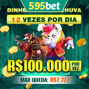 595bet Mina Misteriosa
