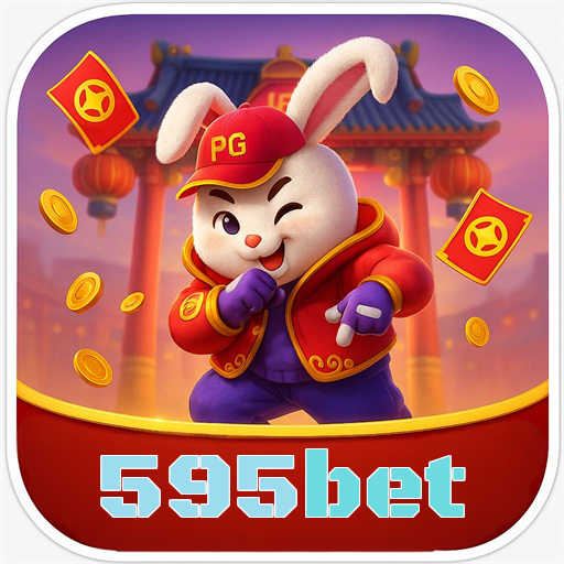 595bet Cassino Online